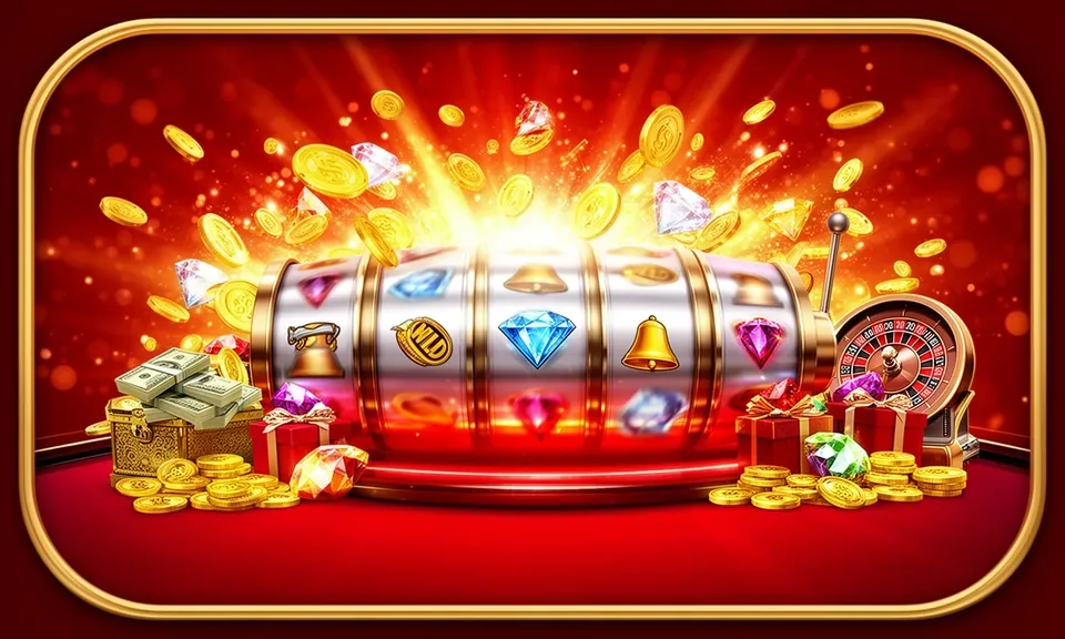 ayukasino OVO Instant Payout