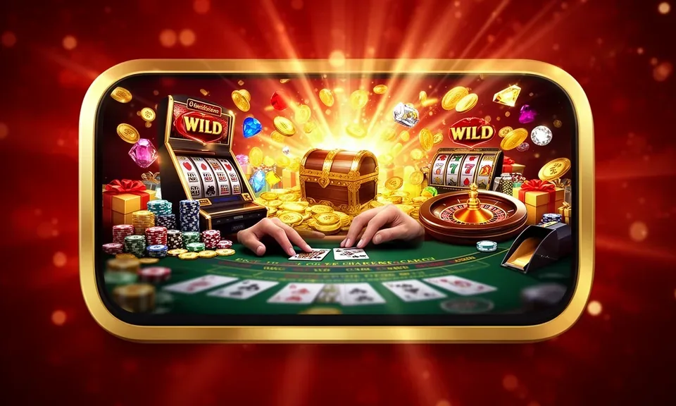 ayukasino Self Exclusion Guide