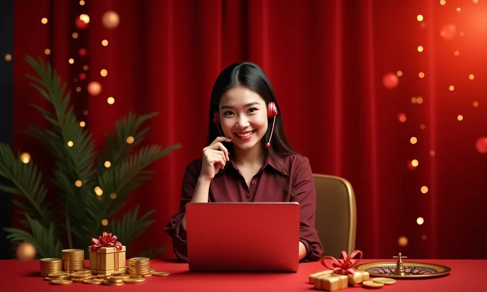ayukasino How ayukasino Handles Your Personal Information