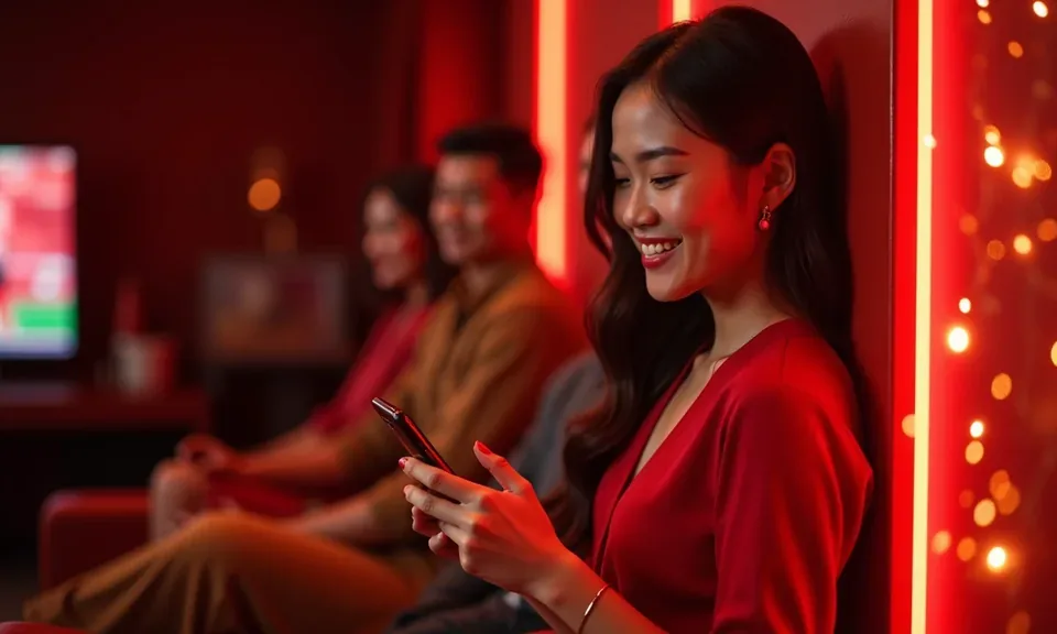 ayukasino Your Questions About ayukasino, Answered