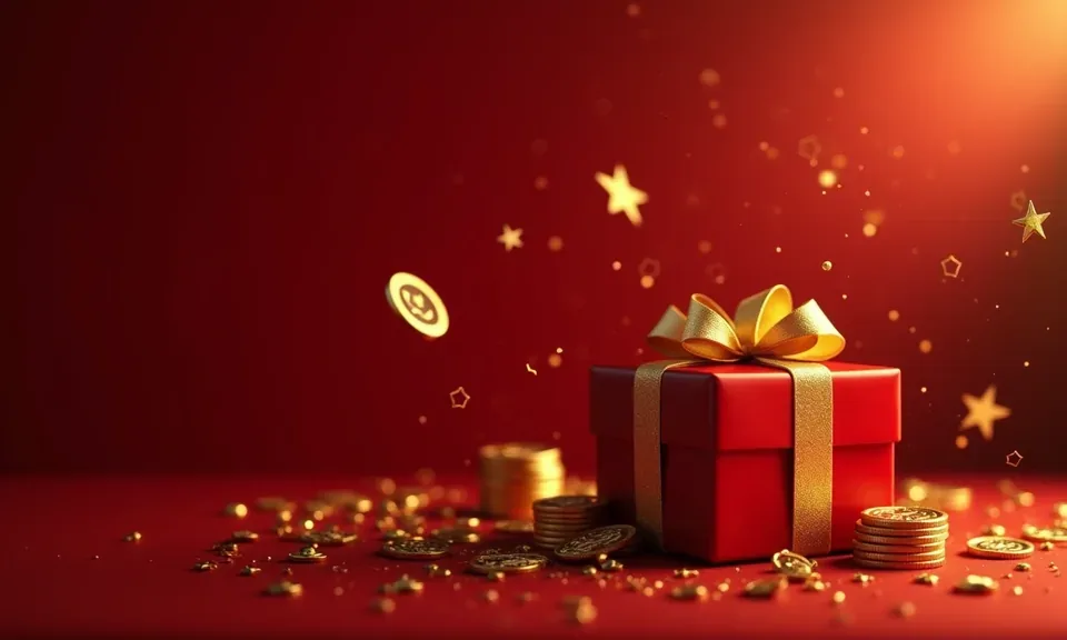 ayukasino How This FAQ Covers Your Account