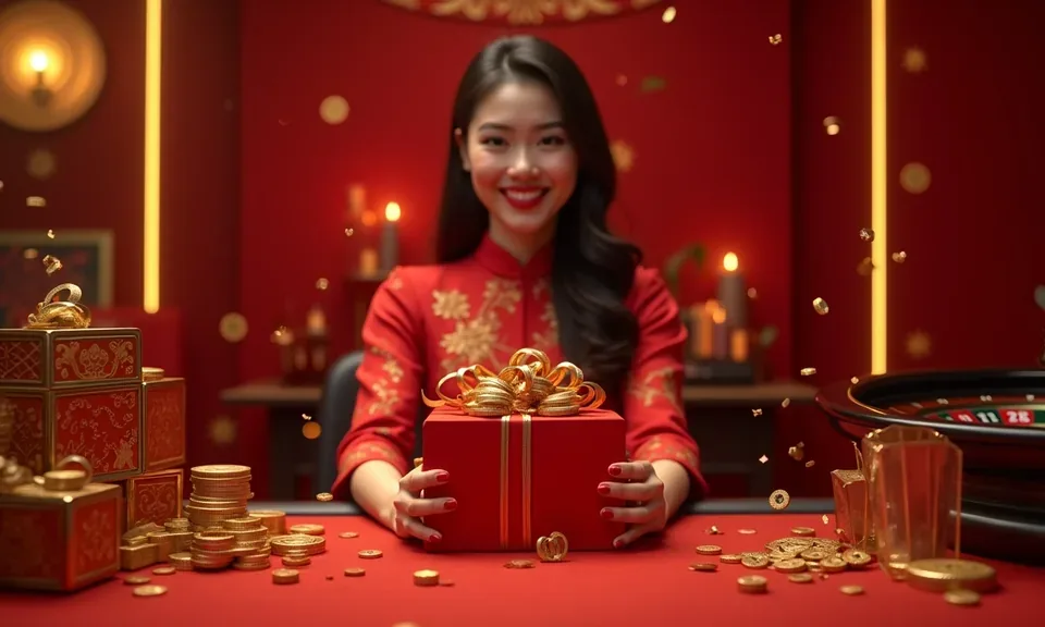ayukasino What We Offer in Dice Duel Quick Arena