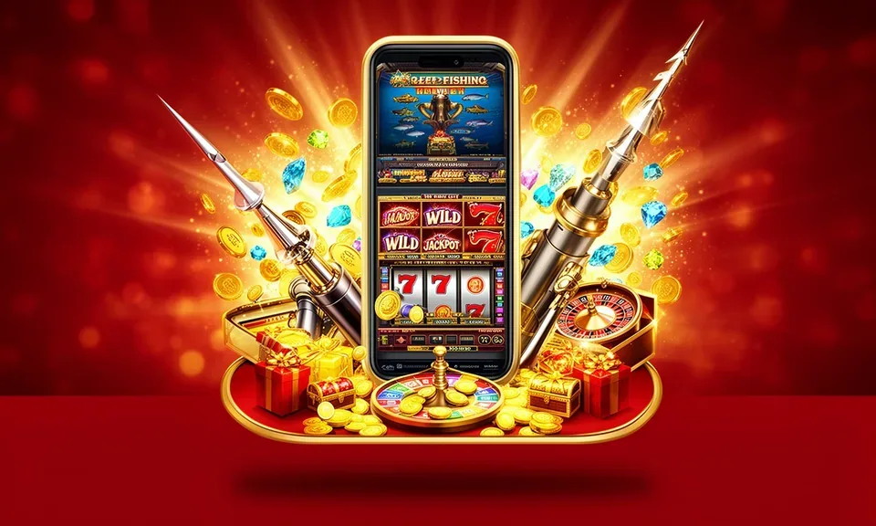 ayukasino Bonus