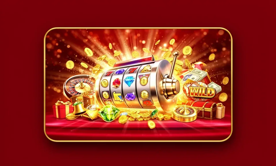 ayukasino Bonus